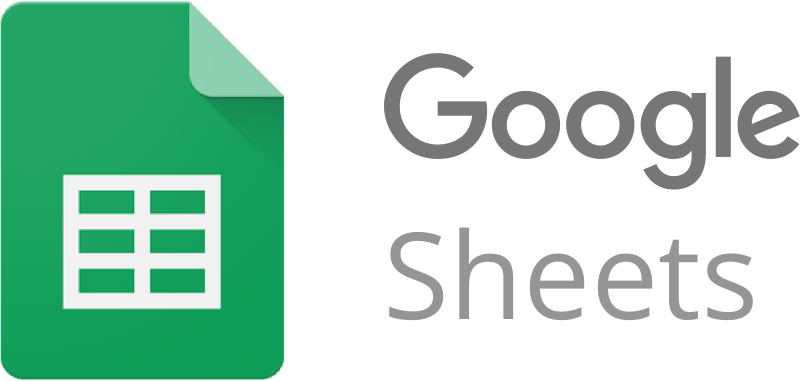 xgoogle-sheets-logo_5f360311035a8.png.pagespeed.ic.R-bN13wMZa
