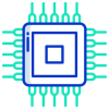 007-microprocessor