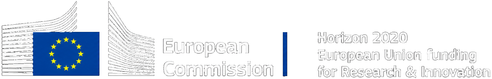 European Commission - Horizon 2020 European Union funding for Research & Innovation