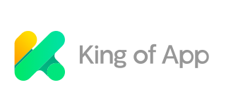 King of App