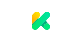 Símbolo de King of App