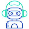 001-robot