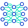 009-network